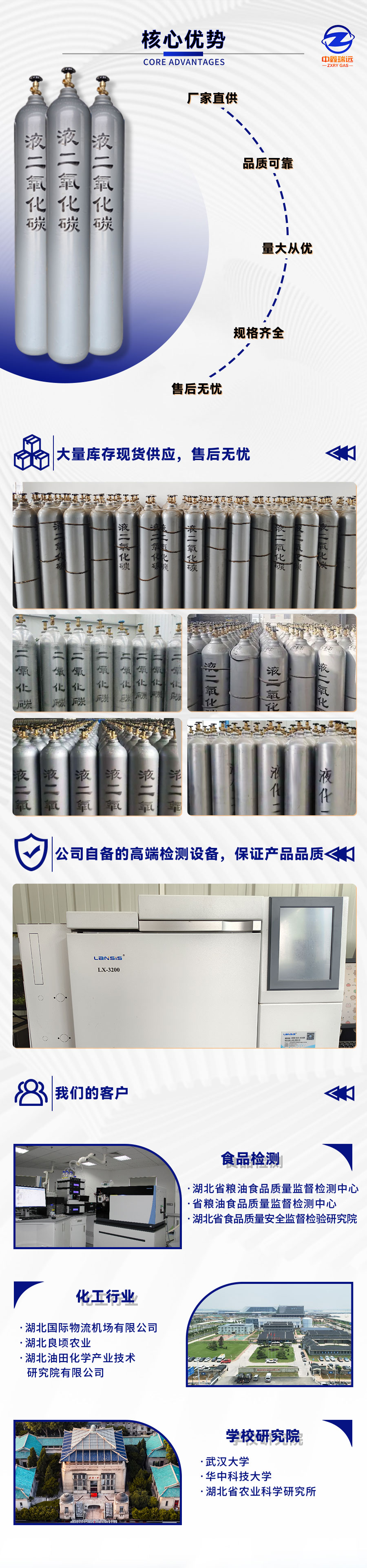 二氧化碳詳情頁_07 二氧化碳詳情頁_07