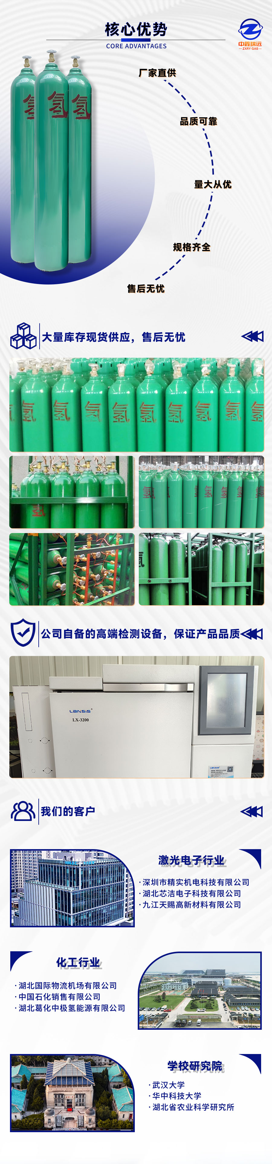 氫氣詳情圖_07 氫氣詳情圖_07