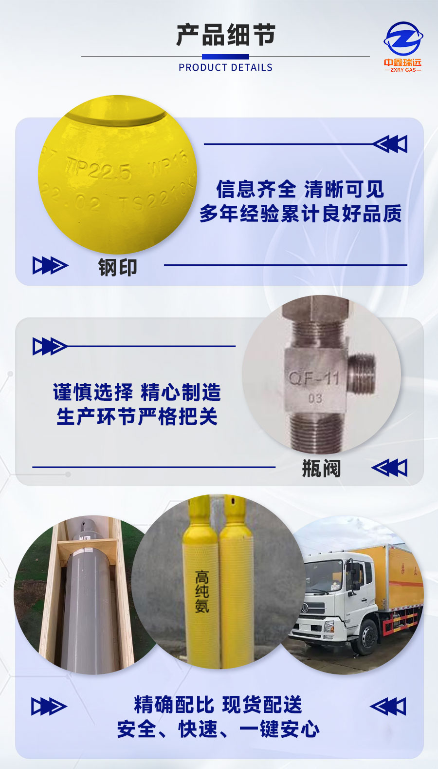 高純氨氣詳情頁_04