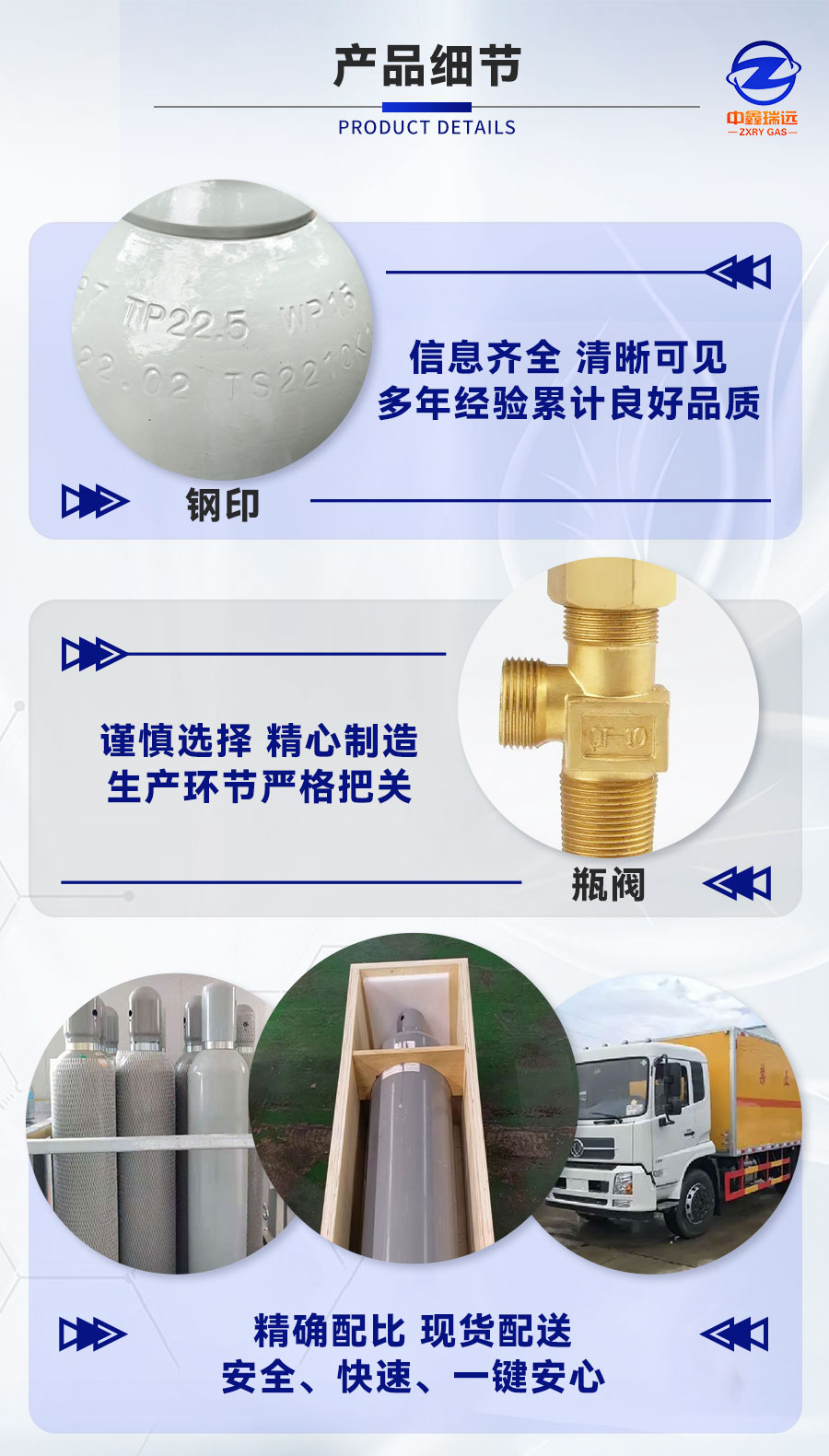 二氧化硫詳情頁_04 二氧化硫詳情頁_04