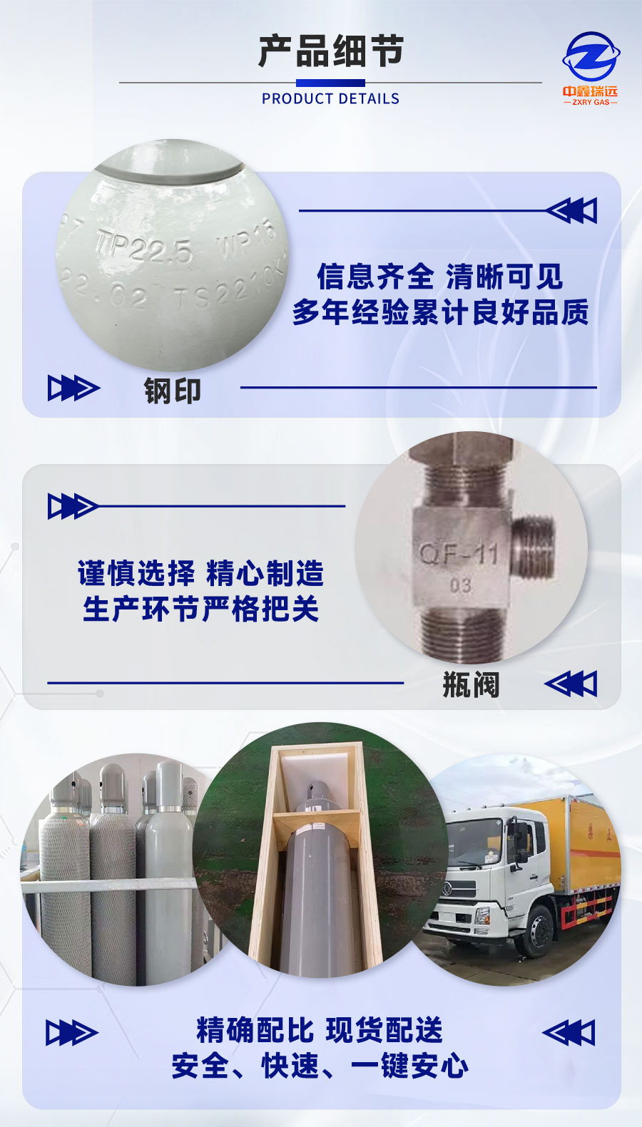 一氧化氮詳情頁_04