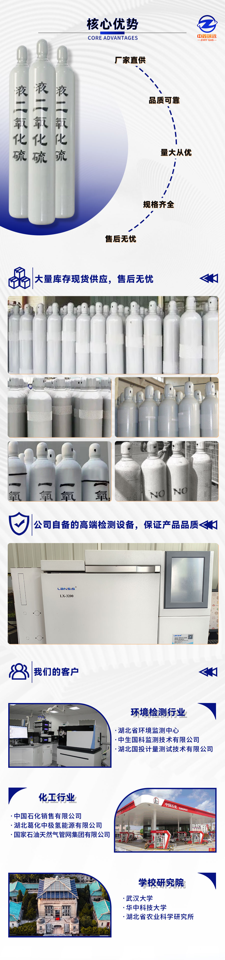 一氧化氮詳情頁_07