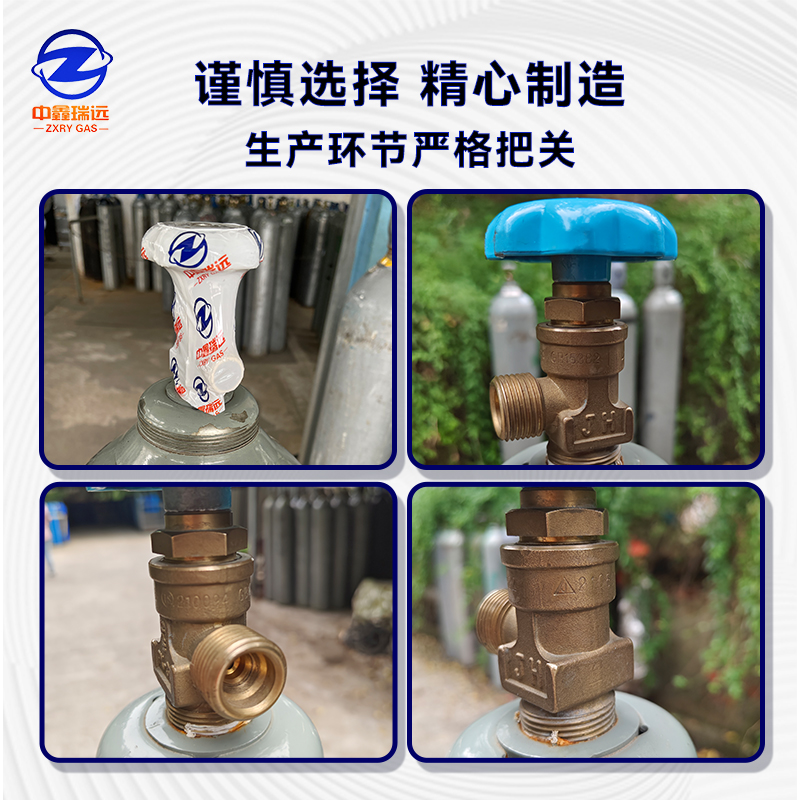 閥門(mén)細(xì)節(jié)圖 閥門(mén)細(xì)節(jié)圖