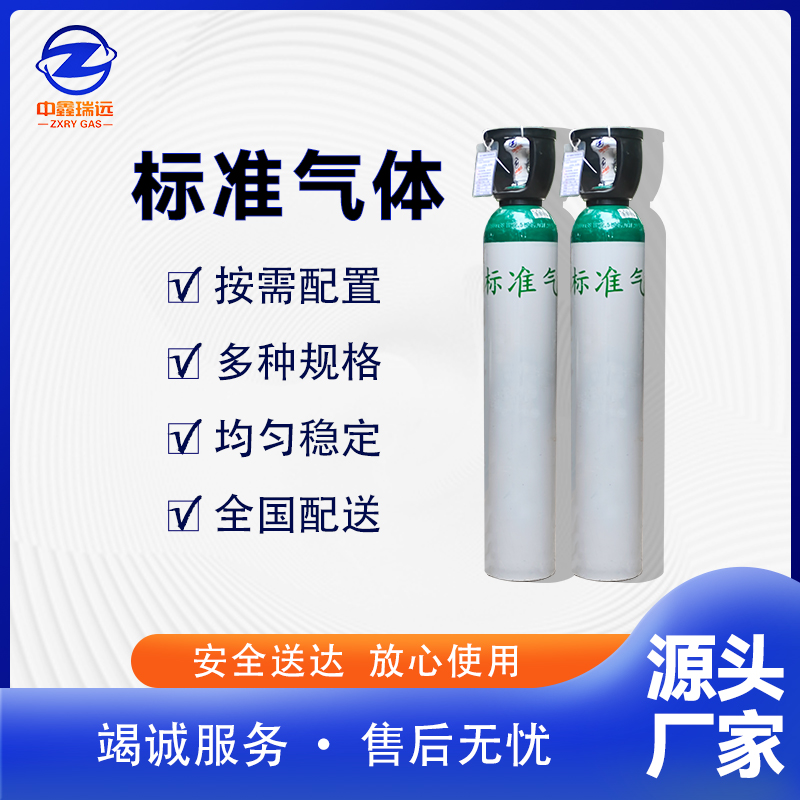 c5b7519059bc380 c5b7519059bc380