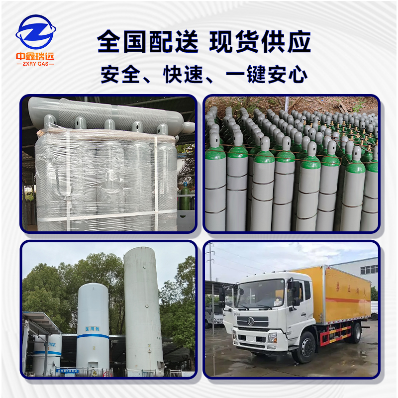 包裝運輸細節(jié)圖 包裝運輸細節(jié)圖